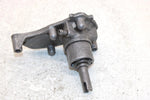 2007 Honda Fortrax 680 Oem Water Pump 19200-HN8-A60 AH46