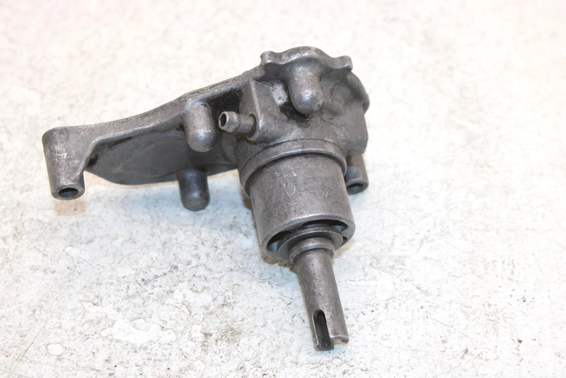 2007 Honda Fortrax 680 Oem Water Pump 19200-HN8-A60 AH46