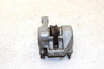 2000 Arctic Cat Zl 580 Efi Esr Oem Brake Caliper 0602-829 SA3