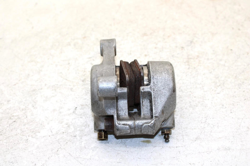 2000 Arctic Cat Zl 580 Efi Esr Oem Brake Caliper 0602-829 SA3