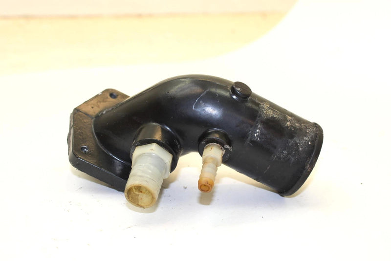 1994 Sea-doo Gtx Oem Exhaust Outlet 274000108190 JS13
