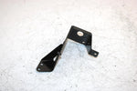 94 Polaris 440 L/c Oem Muffler Support 5222923-067 SP53