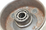 2007 Yamaha  Raptor 80 Oem Front Wheel Hub/Drum  2FJ-25111-00-00 AY54