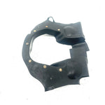 02-03 Honda Rancher 350 TRX350FM 4x4 S OEM Upper Fuel Tank Protector 61700-HN5-H