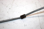 2000 Polaris Xplorer 400 Oem Rear Brake Line 1930873 AP99