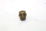 Yamaha OEM Carb Carburetor Needle Valve (1.5) 168-14190-15-00 Q1598