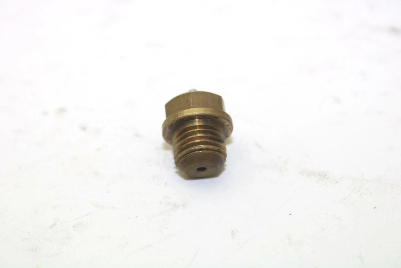 Yamaha OEM Carb Carburetor Needle Valve (1.5) 168-14190-15-00 Q1598