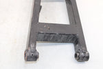 96 Polaris Trail Blazer  Es Oem Rear Swing Arm 1580103 APS