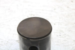 2003 Ski-doo Mxz 600 Ho Oem Piston Std Bore 71.89mm 420892388 SS102
