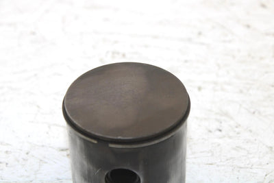 2003 Ski-doo Mxz 600 Ho Oem Piston Std Bore 71.89mm 420892388 SS102