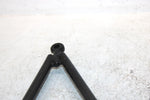 1991 Polaris Trail Boss 350l Oem A Lower A Arm Set 1580033-067 2200482 AP172