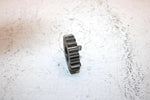 2009 Polaris Trail Boss 330 Oem 19T Transmission Sprocket 3233674 AP181