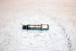 1986 Honda Trx 350 A Fourtrax 4x4 Oem Rear Brake Cam 43141-HA7-670 AH43