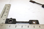 1998 Yamaha Srx600 Oem Rail Washer Pair 8DF-47374-00-00 SY83
