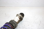 96 Polaris Xlt Sp Oem Front IFS Xtra 12 Shock 7041385 SP10