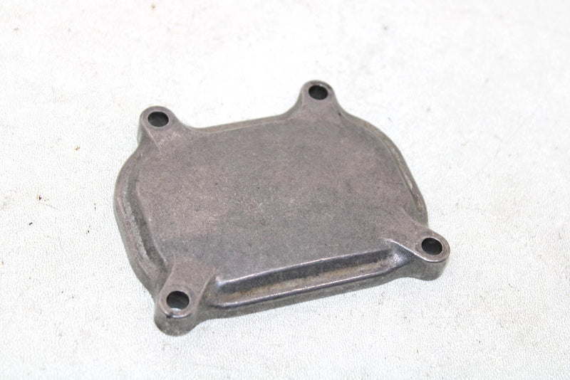 2015 Yamaha Viking Vi Oem Valve Cover 1S3-11186-00-00 XY0.1