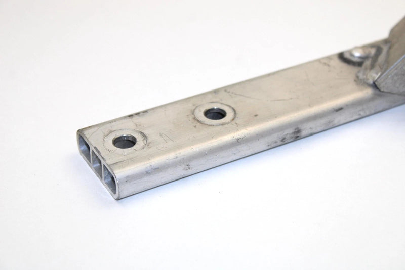 2007 Ski-doo Mxz X 800 Ho Oem Right Member 518324182 SS115