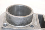 2001 Polaris Trail Boss Oem 78mm Bore Cylinder 3086883 AP165