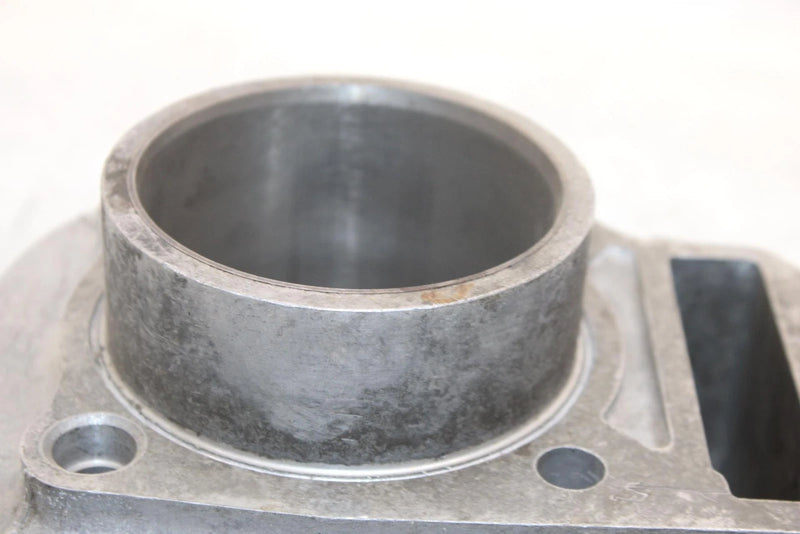 2001 Polaris Trail Boss Oem 78mm Bore Cylinder 3086883 AP165