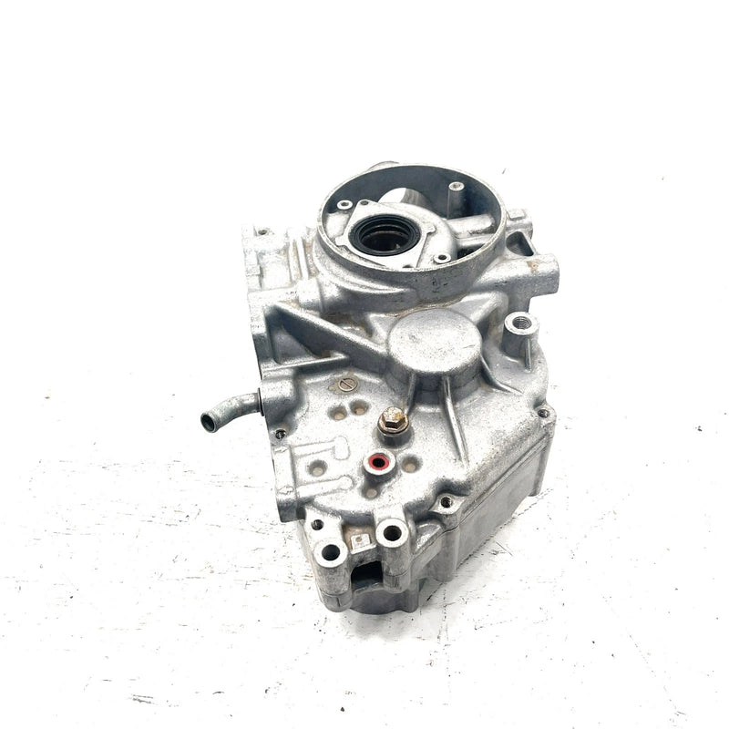 99-00 Polaris Sportsman 335 OEM Crankcase 3085849 AP249