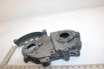 95 Arctic Cat Ext Efi Oem Chain Case 0702-233 SAS