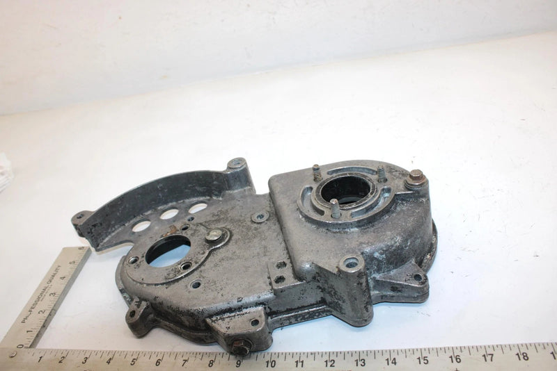95 Arctic Cat Ext Efi Oem Chain Case 0702-233 SAS