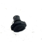 01-05 Yamaha WaveRunner XLT1200 OEM Oil Filler Neck F0X-U778D-00-00 JY30