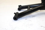 1988 Yamaha  Moto 4 Oem Front Left A Arm 2HT-23570-00-00 AY31