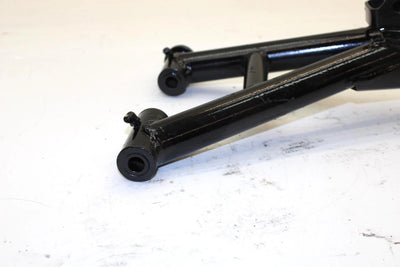 1988 Yamaha  Moto 4 Oem Front Left A Arm 2HT-23570-00-00 AY31