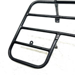1991 Polaris Trail Boss 350L 2x4 OEM Front Rack AP227