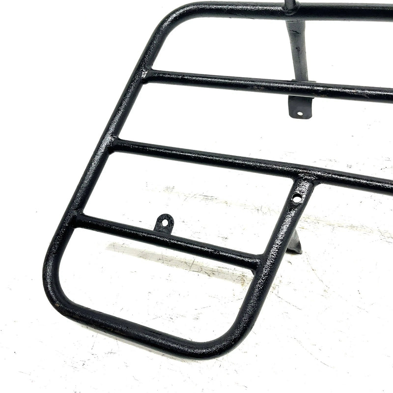 1991 Polaris Trail Boss 350L 2x4 OEM Front Rack AP227