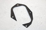 96 Polaris Super Sport Oem Left Tie Rod Boot Plate 5210959-067 Q3810