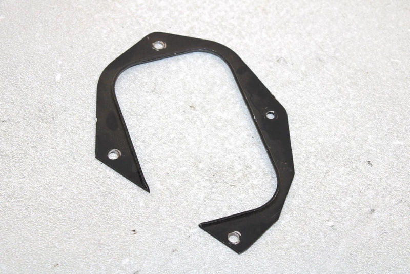 96 Polaris Super Sport Oem Left Tie Rod Boot Plate 5210959-067 Q3810