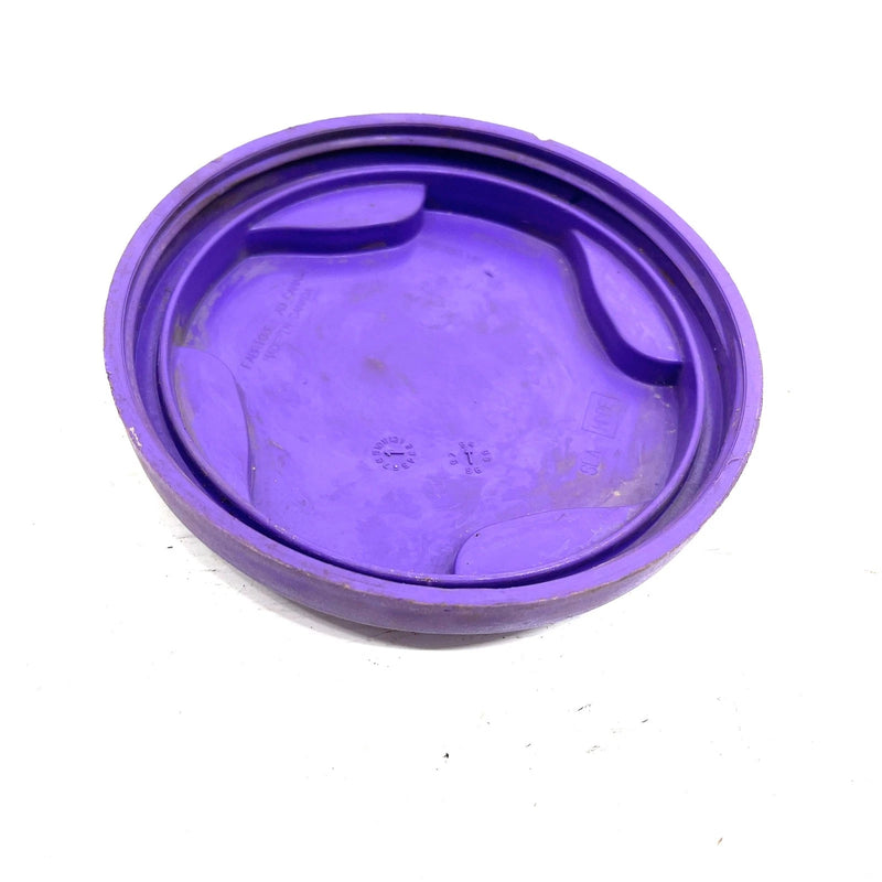 1995 Sea-Doo SPX OEM Extinguisher Cap Cover 269500181 JS65