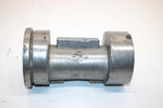 03 Bombardier Rally 200 Oem Axle Housing 705500277 AB2