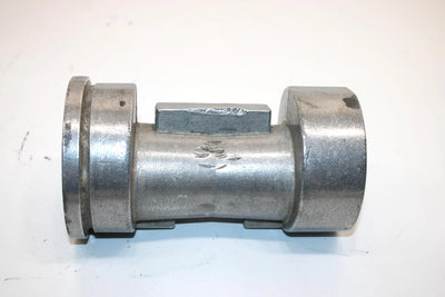 03 Bombardier Rally 200 Oem Axle Housing 705500277 AB2