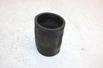 2000 Sea-doo Gtx Oem Exhaust Hose 274000530 JS47