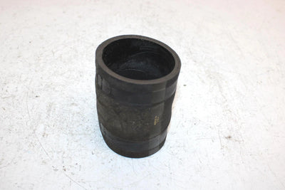 2000 Sea-doo Gtx Oem Exhaust Hose 274000530 JS47