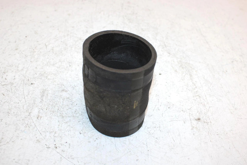 2000 Sea-doo Gtx Oem Exhaust Hose 274000530 JS47