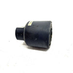 1997 Polaris SLT 780 OEM Dampner Coupler 1060119 JP40