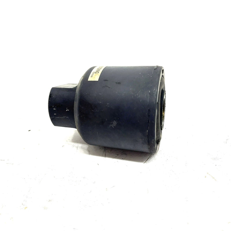 1997 Polaris SLT 780 OEM Dampner Coupler 1060119 JP40