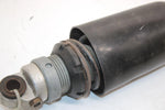 98 Arctic Cat Zr 500 Oem Front Skid Shock 1604-245 SA169