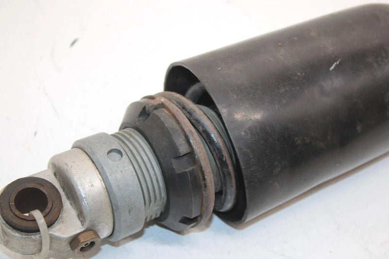 98 Arctic Cat Zr 500 Oem Front Skid Shock 1604-245 SA169