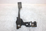 2015 Polaris Ranger 570 Eps Oem Throttle Pedal And Bracket 4014042 XP5.1