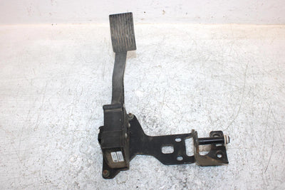 2015 Polaris Ranger 570 Eps Oem Throttle Pedal And Bracket 4014042 XP5.1