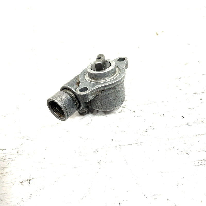 2000 Suzuki King Quad 300 LTF300F 4x4 OEM Speedometer Drive 26441-19B01 AS34