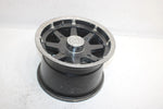 07 Polaris Sportsman 800 Efi Oem Rear Rim 1521105 AP59