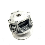 85-88 Polaris Trail Boss 250R OEM Primary Drive Clutch 1321976 AP196