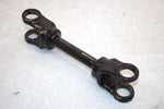 00 Polaris Xpedition 425 Oem Prop Shaft Center 1350040 AP19