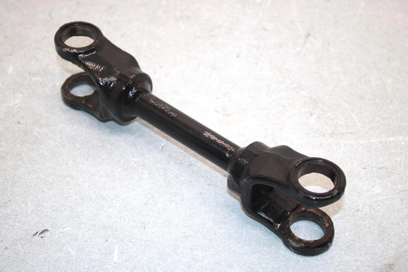00 Polaris Xpedition 425 Oem Prop Shaft Center 1350040 AP19